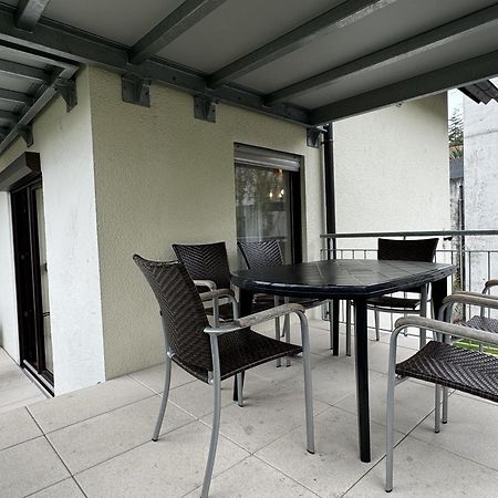Ferienhaus Moehrle 4 Uberlingen Zewnętrze zdjęcie